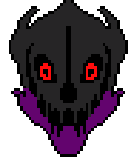 [7adbfc] Gaster Blaster