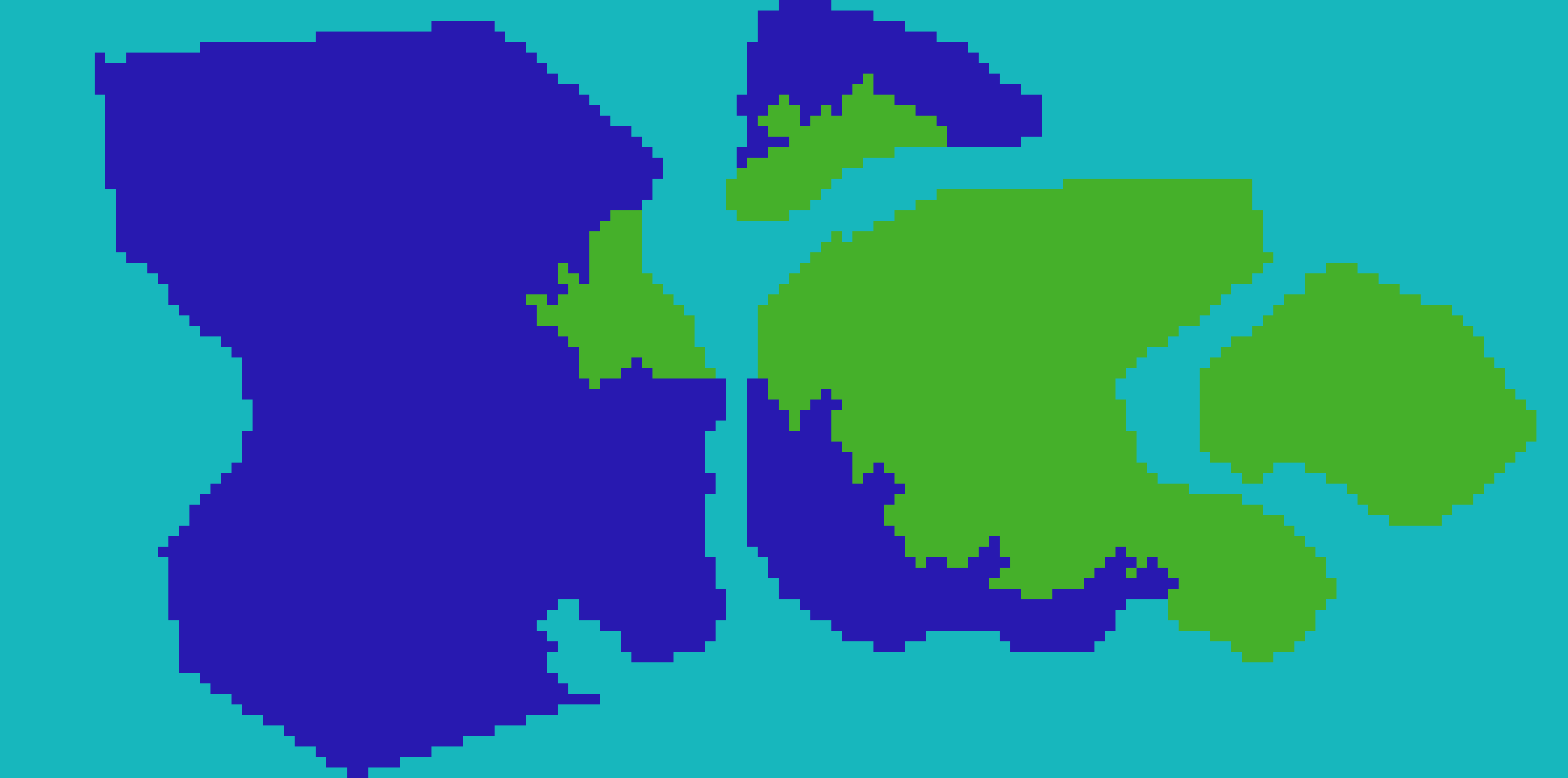 [2d9dc9] Lepus
