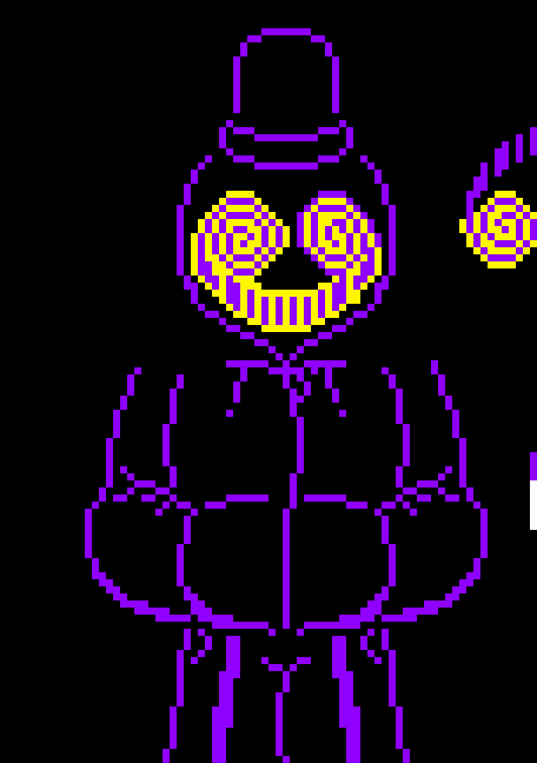 can somebody draw the hoodie part for me pls -sudden screams cleetus (cleetus.) (ls cleetus)