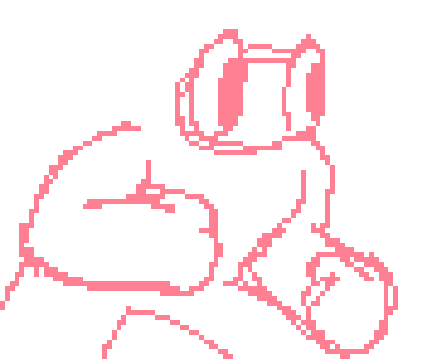 [8048ed] GIFs are still animated, so yes