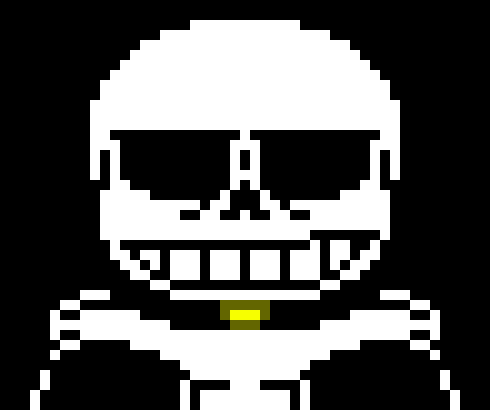 [c7b058] god damn it.. why did the robot just randomly turn on..? *yells " is someone in here? "*