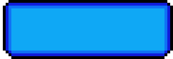 text box