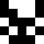 [c32dc5] RT