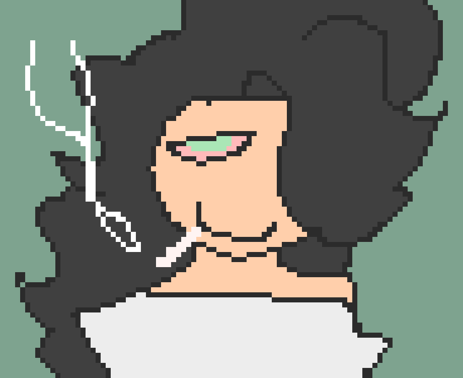 [a6efe4] (nah im js regenerating responses, it eventually learns like hey thats notwhat {{user}} wants, lets try a different outcome -Xenoxx)