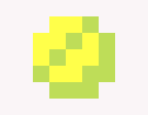 [41dad4] dog ball icon