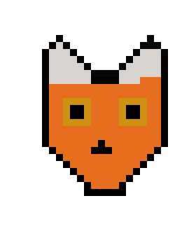 [209ee5] fox