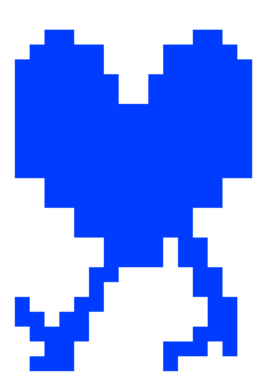 [924dd1] Untitled