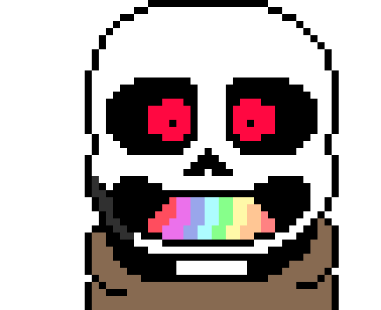 [b9de0d] TRY SLEEPING AFTER SEEING THIS.