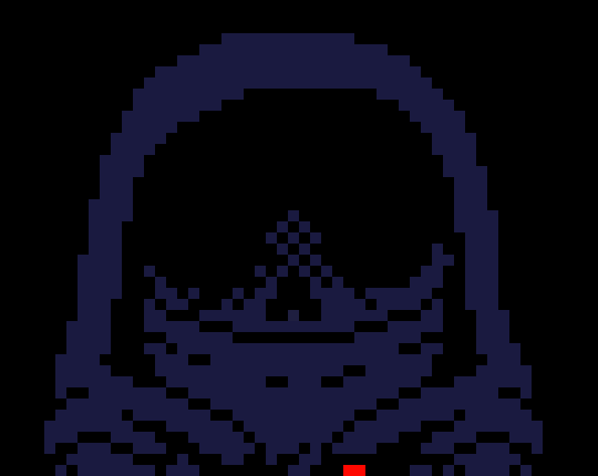 [0eb831] ..ร๏𝔪έ๏𝓝e really wants to talk to you.