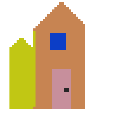 [9664c4] house