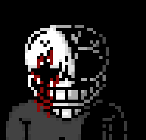 [57dac4] wait people have been ignoring you? how dare they