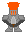 [025b95] E