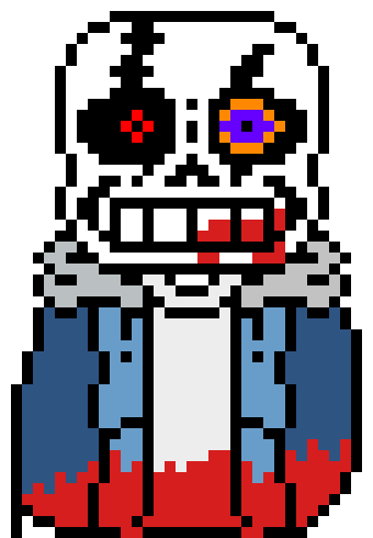 [d6b045] Demented: If you fully leave jacob dies someday