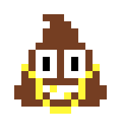[9664c4] joey