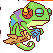 [f15231] movie_pascal