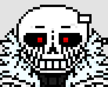 [c4081a] Hold on *rips open the code and grabs a hot dog* - *he give it to geno* here...