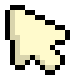 [e48fdb] <-