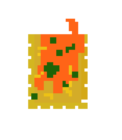 [92f6b8] ravioli