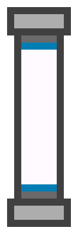 [5f99ec] Staff