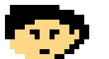 [7a0a81] my battle sprite: idk, more detail.