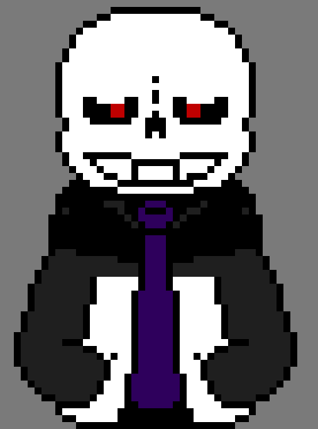 [9b408c] i changed my mind i'm not gonna take a break