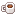 [7672f7] Untitled