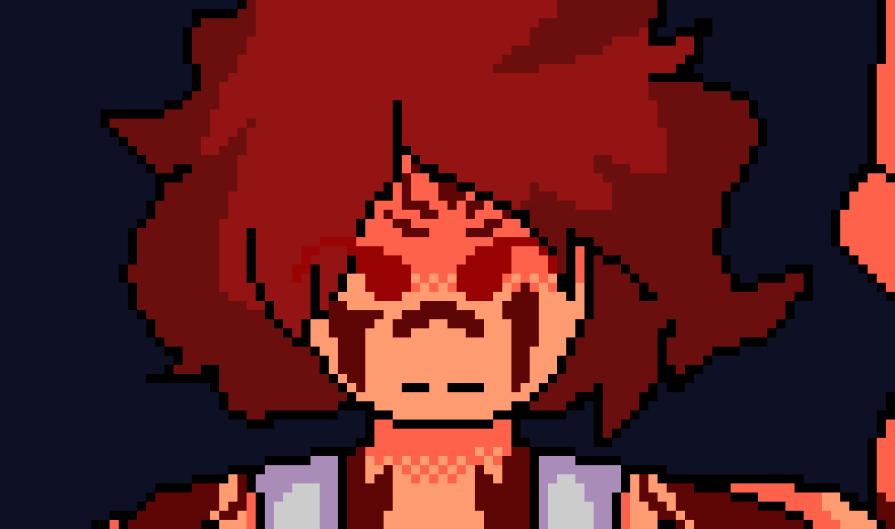 [ca8d6d] i think i might  not  end up using my tablet  for PAM and continue using the  fridge and computer to talk  and draw since the buttons are small and  i  keep  fat  fingering  them