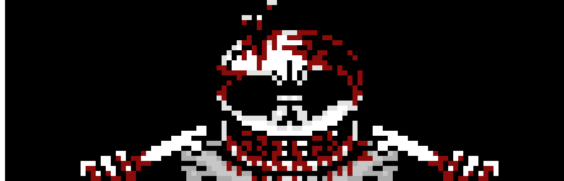[888202] how many caftars are there??? crist bruh