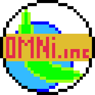 [496b6a] logo(GAME)
