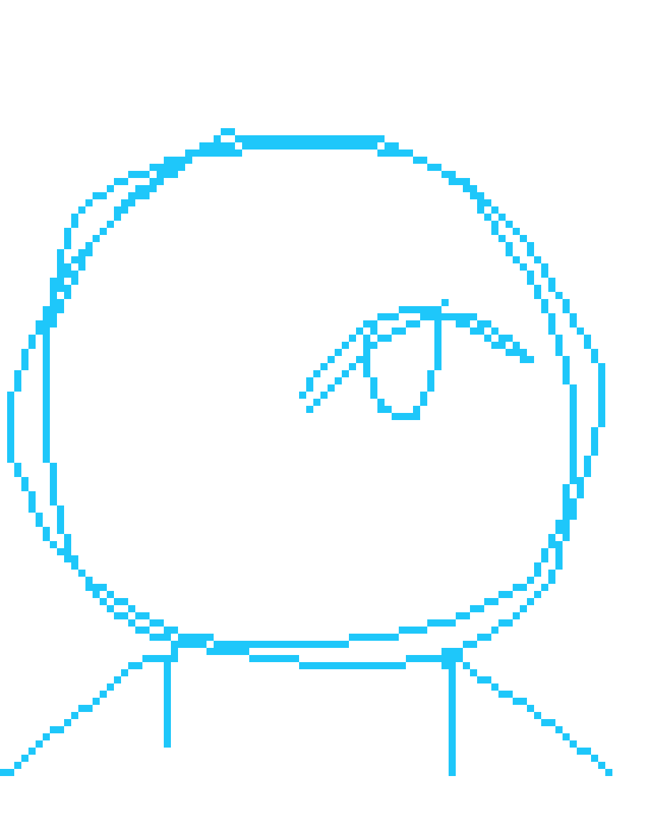 [29e6ca] Yes this is pmo