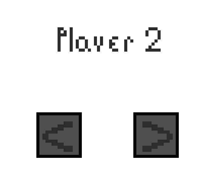 [be434a] P2