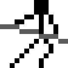 [9664c4] attack_sequence5