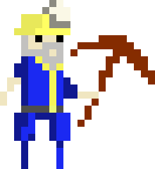 [6f0e24] Miner 2