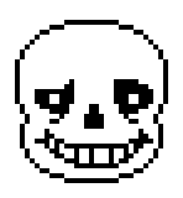 Sans