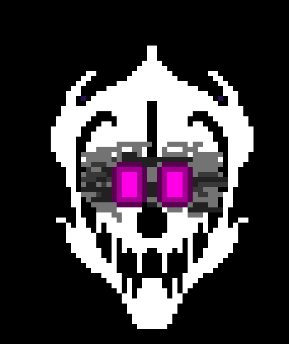[c7b058] *blasters summon ands blast at him* HAHA! *blasts at fear*