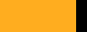 [52f48c] Bravery logo