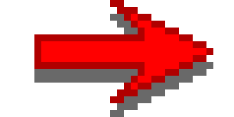 [9664c4] seta