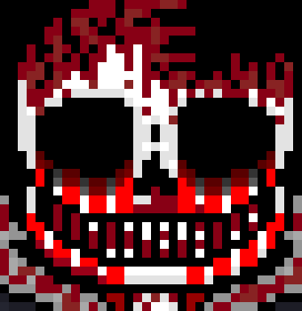 [e8cb42] ok