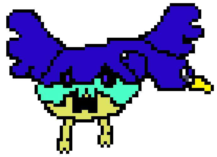 [07a2a9] Buhu