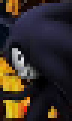 [082edb]  