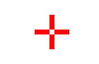 crosshair red-purple