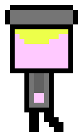[42855f] left 1