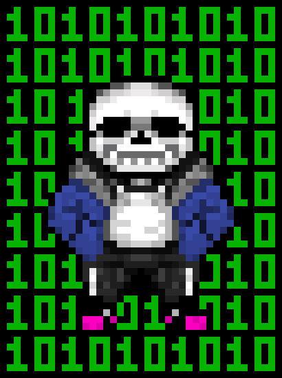 [d275b0] (just spent a bunch of time making this and its all for one little bit of rp with syl)