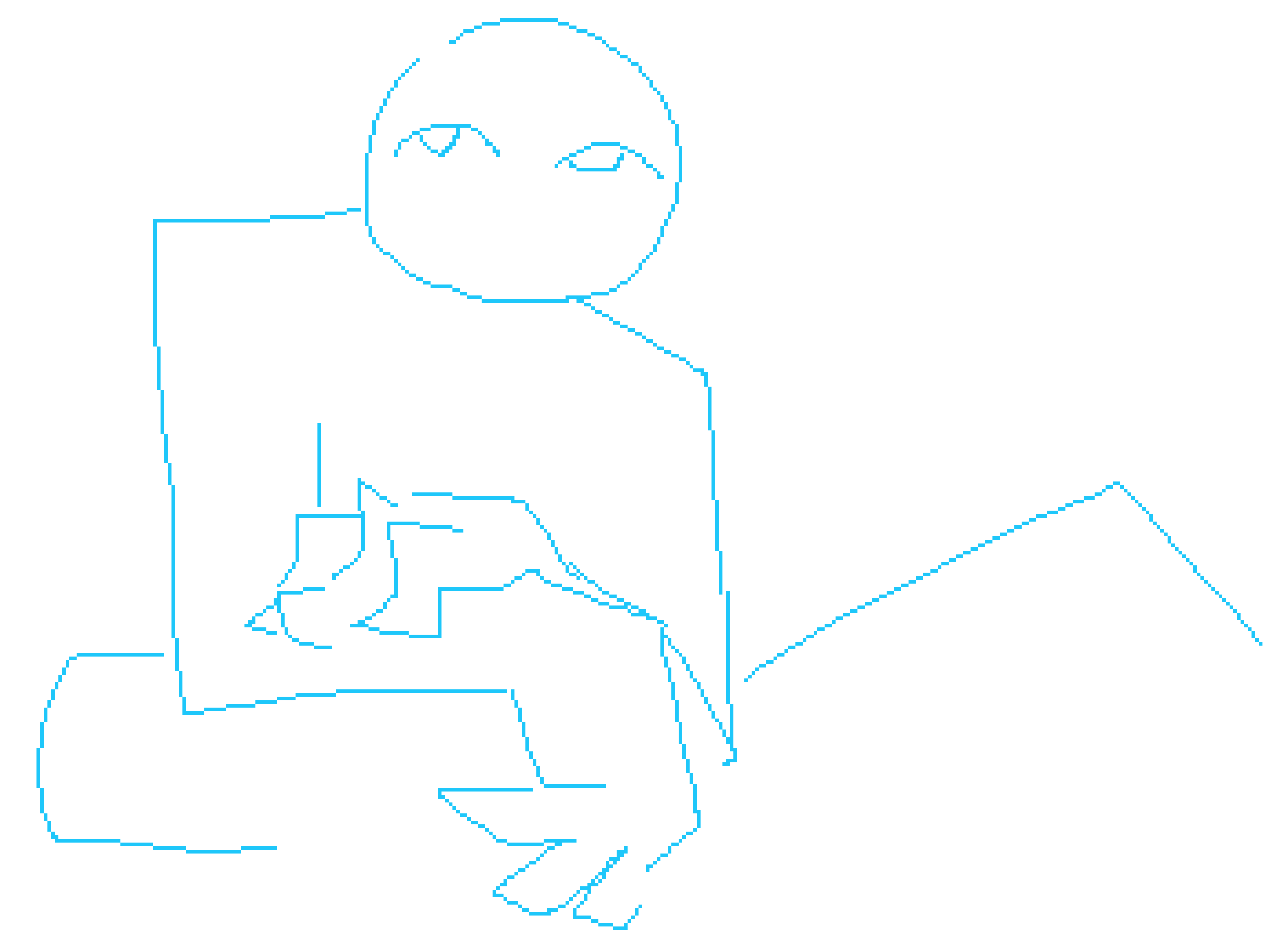 [14d431] my feelings are not justified yet i ask others to recognize them anyways