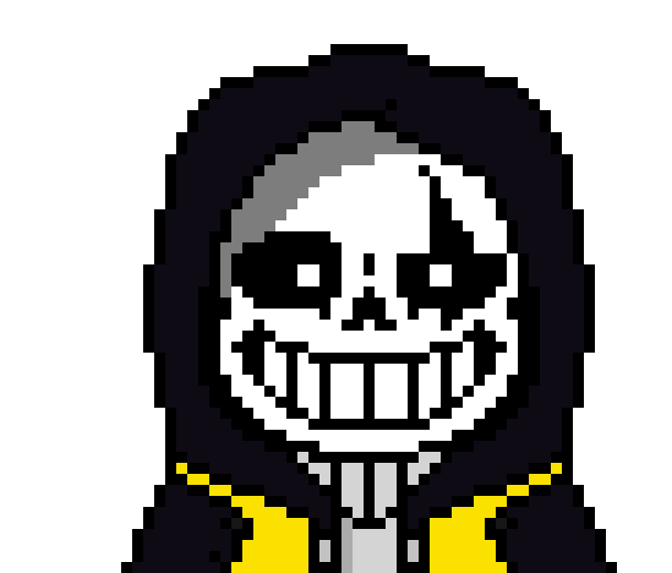 𝑬𝒑𝒊𝒄!𝑹𝒆𝒕𝒂𝒓𝒅𝒆𝒅 𝑺𝒂𝒏𝒔 : there is multiple inks in here so error won't come