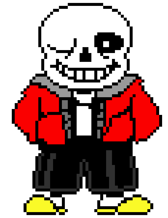 [47ecd8] sorry bud, but that's how i made my sans