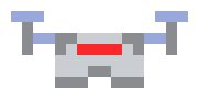 [530d0e] Dron1