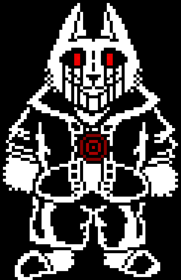 [[Killer Cat Sans...]]