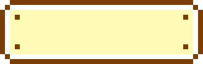 [9b2320] brown_button
