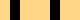 [8d9029] Gud.